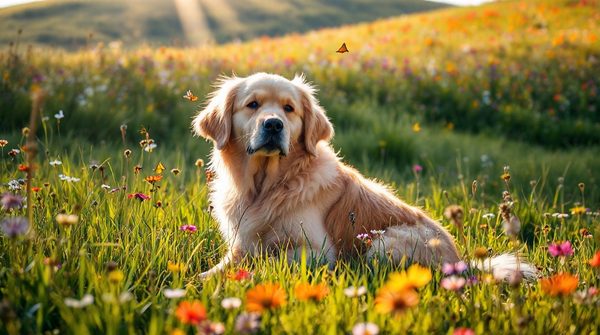 10 délicieuses friandises naturelles pour ravir votre chien