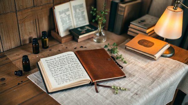 Combattez les puces : top 5 des remèdes maison puissants