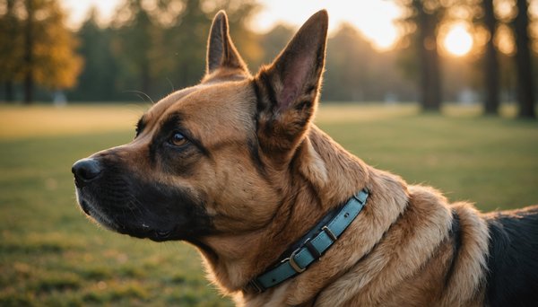 Gouttes oreille chien : un soin doux et préventif pour tous