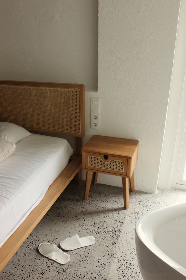 Éradiquez les puces : les meilleurs traitements maison efficaces